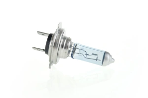 Bec halogen H7 12V 55W LumiTec SuperWhite + 120% - Img 2