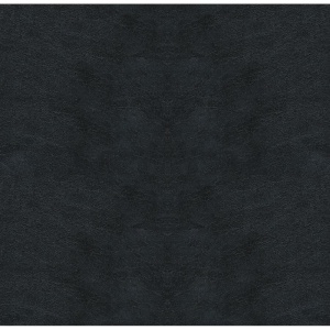 Folie Auto Colantare Trimuri, Model Piele Neagra, 100 x 45cm - Img 2