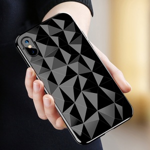 Husa Samsung Galaxy S9 Forcell Prism Neagra - Img 5