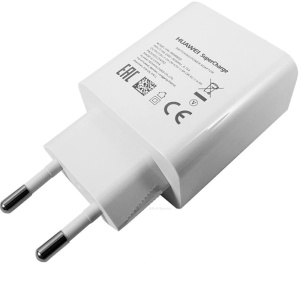 Incarcator Xiaomi 33W MDY-11-EZ Alb - Img 3
