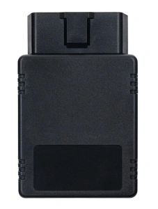 Interfata diagnoza auto OBD2 ELM 327 BT, conectare prin Bluetooth - Img 6