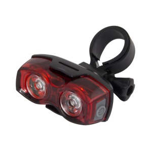 Lampa Spate LED pentru bicicleta ARKTUR EOT013 - Img 1