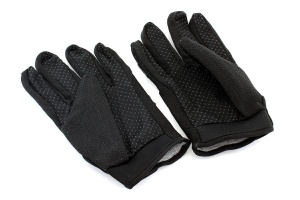 Manusi de protectie pentru Motocicleta, Bicicleta, Scuter AG222 - Img 2