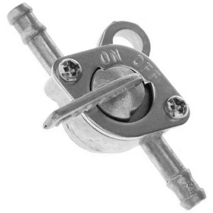 Robinet Universal de combustibil pentru vehicule offroad, ATV, SSV, quad, moto sau utilaje agricole - Img 2