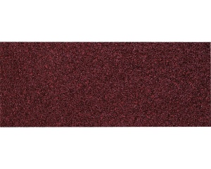 Set 50 coli abrazive 93x230 mm, granulatii 40, 80, 120