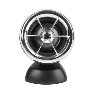 Set Tweetere auto Premium Cone PY-T25B - Img 2