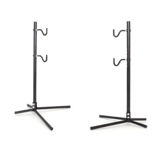 Suport universal pentru suspendare bicicleta AVX-RW10 - Img 3