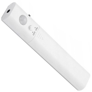 Banda LED cu senzor de miscare pentru Iluminare Mobilier, lungime 2m - Img 6