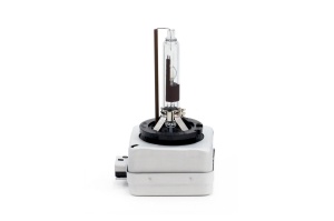 Bec auto xenon D1R 4300K Premium - Img 3