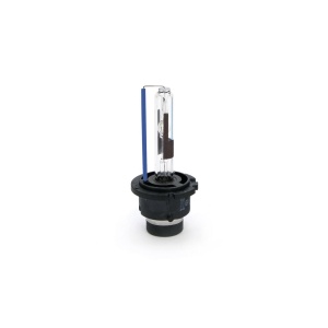 Bec auto xenon D2R 8000K Basic - Img 3