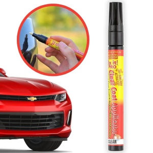 Creion corector zgarieturi lac auto, Fix It Pro - Img 1