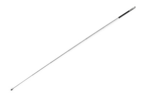 Dispozitiv telescopic cu magnet de 63.5 cm - Img 3
