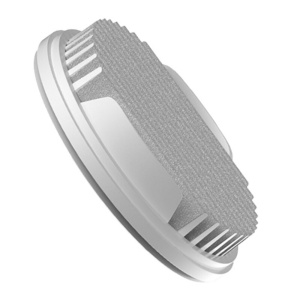Filtru DX1000W pentru aspirator Deerma H3 fibra bumbac - Img 2