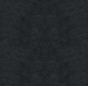 Folie Auto Colantare Trimuri, Model Piele Neagra, 100 x 45cm - Img 2