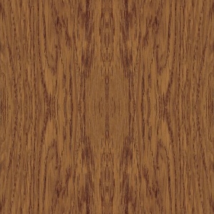Folie Auto Colantare Trimuri, Model Stejar Salbatic, 100 x 45cm - Img 2
