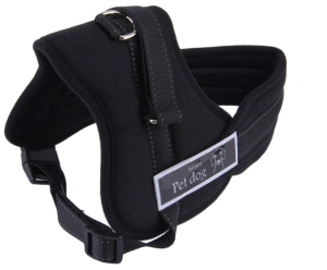 Ham pentru caini SENIOR DOG L (70 - 90cm) - Img 3
