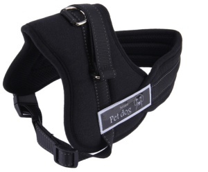 Ham pentru caini SENIOR DOG S (60 - 75cm) - Img 3