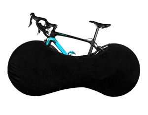 Husa impermeabila pentru bicicleta, AVX-AG262B - Img 2