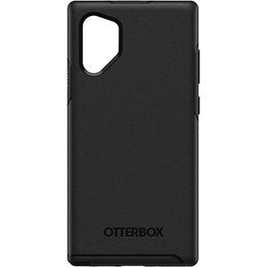 Husa Otterbox Symmetry Galaxy Note10 Neagra - Img 1