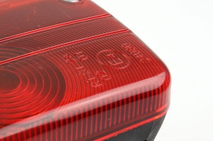 Lampi spate cu magnet pentru remorca 02095 - Img 4