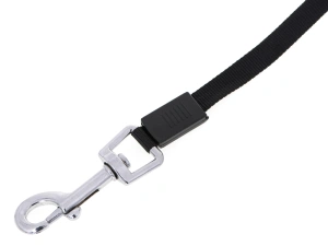 Lesa Retractabila Automata 3m lungime pentru caini de pana la 8kg - Img 5