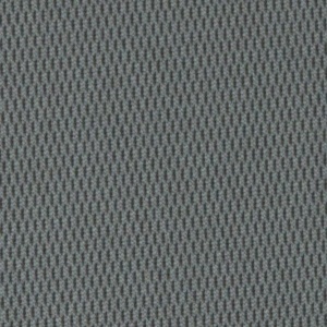 Material pentru reconditionare plafon auto, material textil cu spate buretat, culoare Gri Inchis, dimensiune 2m x 1,50m - Img 2