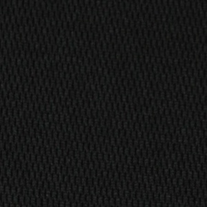 Material pentru reconditionare plafon auto, material textil cu spate buretat, culoare Neagra, dimensiune 2m x 1,50m - Img 2