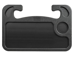 Organizator auto de tip MASA cu montaj pe volan - Img 4