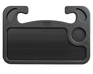Organizator auto de tip MASA cu montaj pe volan - Img 4
