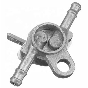 Robinet Universal de combustibil pentru vehicule offroad, ATV, SSV, quad, moto sau utilaje agricole - Img 3