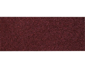 Set 50 coli abrazive 93x230 mm, granulatii 40, 80, 120