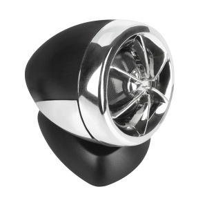 Set Tweetere auto Premium Cone PY-T25B - Img 3