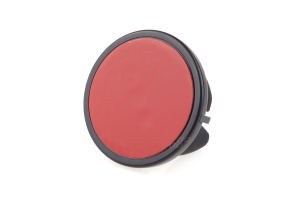 Suport auto pentru telefon rotativ 360 grade HOLD-15 - Img 2
