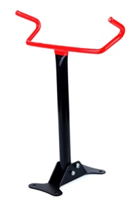 Suport de perete pentru bicicleta - Img 6