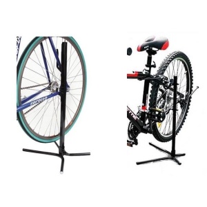 Suport universal pentru suspendare bicicleta AVX-RW10 - Img 4