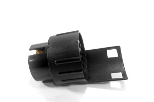 Adaptor remorca de la 7 la 13 pini - Img 4