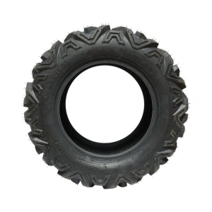 Anvelopa ATV 26x11/R14, 6PR, TL, ForeRunner Knight - Img 2