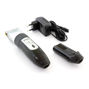 Aparat de tuns pentru animale de companie cu acumulator AG159B - Img 4