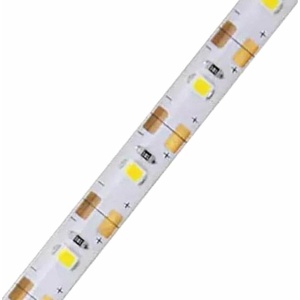 Banda LED cu senzor de miscare pentru Iluminare Mobilier, lungime 2m - Img 7