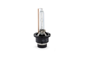 Bec auto xenon D4S 4300K Premium - Img 3