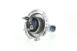 Bec halogen H7 12V 55W LumiTec SuperWhite + 120% - Img 3