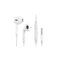 Casti pentru iPhone - Img 2