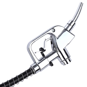 Distribuitor de bauturi cu furtun si pistol pentru petreceri, capacitate 950 ml - Img 6