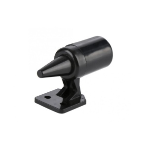 Fluier cu ultrasunete pentru indepartarea animalelor ULTRASONIC Repeller - Img 2
