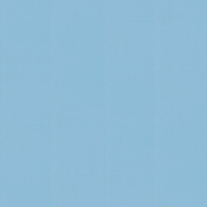 Folie Auto Colantare Trimuri, Model Catifea Albastru Deschis, 100 x 45cm - Img 2