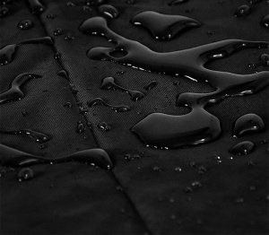 Husa impermeabila pentru sezlong gradina, 200 x 70 cm - Img 6