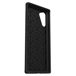 Husa Otterbox Symmetry Galaxy Note10 Neagra - Img 2