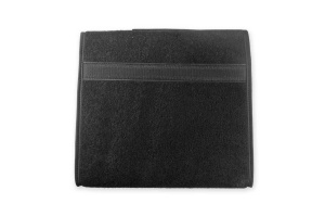 Organizator auto portbagaj mic cu VELCRO - Img 2