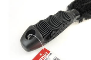 Perie auto pentru spalarea rotilor Brush-01 - Img 2