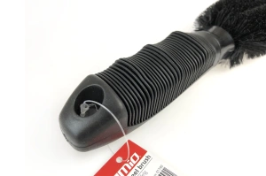 Perie auto pentru spalarea rotilor Brush-01 - Img 2